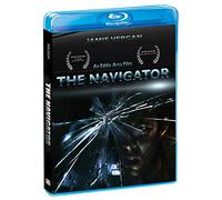 The Navigator [Blu-ray]
