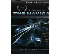 The Navigator [DVD] [NTSC]