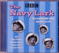 The Navy Lark