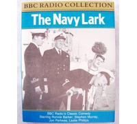 The Navy Lark