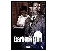 The Navy Lark + We Joined the Navy (Leslie Philips, Kenneth More)