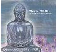 The Nayla Chill. Gentle Music for Loving Moments. Audio-CD