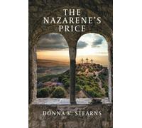 The Nazarene's Price