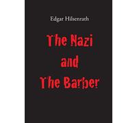 The Nazi and The Barber