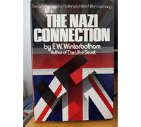 The Nazi Connection