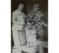 The Nazi Perpetrator: Postwar German Art and the Politics of the Right