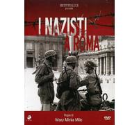 The Nazis in Rome ( I Nazisti A Roma )