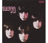 The Nazz - Nazz 1