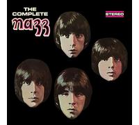 The Nazz - The Complete Nazz