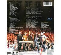 Similitude Of A Dream Live In Tilburg 2017 (Blu-ray) Neal Morse (US IMPORT)