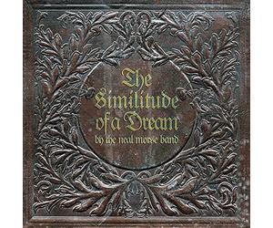 The Neal Morse Band - The Similitude Of A Dream