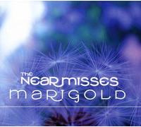 The Near Misses - Marigold