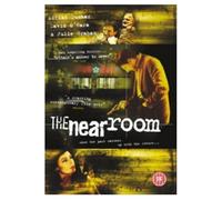 The Near Room [DVD]