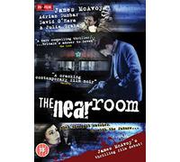 The Near Room [DVD]
