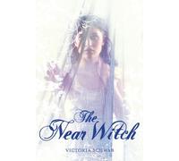 The Near Witch