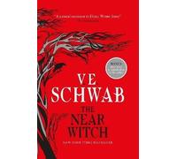 The Near Witch