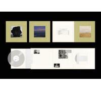 The Nearer the Fountain, More Pure the Stream Flows (Deluxe Edition)