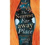 The Nearest Faraway Place