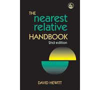 The Nearest Relative Handbook