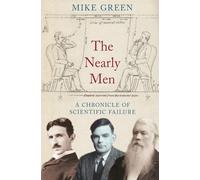 The Nearly Men