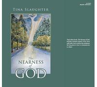 The Nearness of God