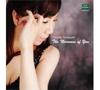 The Nearness of You