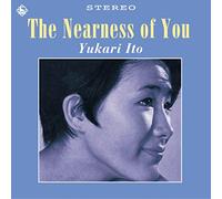 The Nearness of You