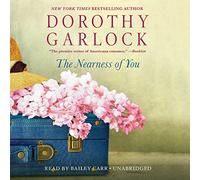 The Nearness of You: Library Edition
