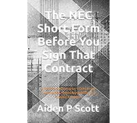 The NEC Short Form Before You Sign That Contract: A Practical Subcontractor’s Checklist for Spotting Risk, Protecting Cashflow, and Staying in Control (The “Before You Sign” Series)
