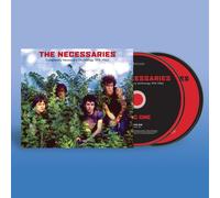 The Necessaries - Completely Necessary (Anthology 1978-1982)