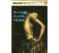 The Necessity of Certain Behaviors