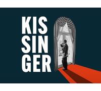 The Necessity of Power