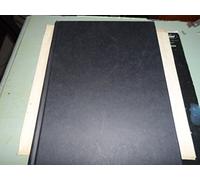 The Necklace: From Antiquity to the Present