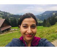 The Necklace of Seven Souls