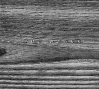 The Necks - Aether