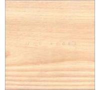 The Necks - Aether (Aust Excl)