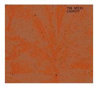 The Necks - Chemist