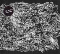 The Necks - Silverwater