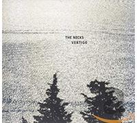 The Necks - Vertigo