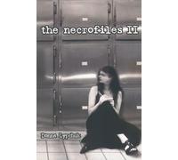 The Necrofiles: No. 2