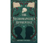The Necromancer's Apprentice