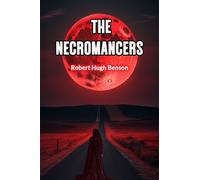 The Necromancers (Edition2024)