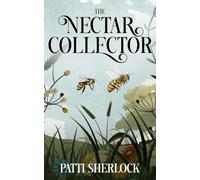 The Nectar Collector