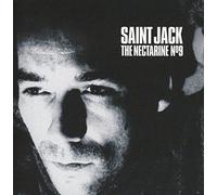 The Nectarine No.9 - Saint Jack [Bonus Tracks Edition]
