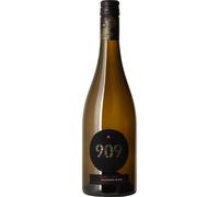The Ned '909 Summit' Sauvignon Blanc, Marlborough, New Zealand