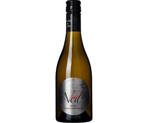 The Ned Noble Sauvignon Blanc 2022/24 Half Bottle, Marlborough