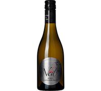The Ned 'Noble' Sauvignon Blanc Half Bottle, Marlborough, New Zealand