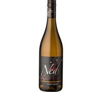 The Ned Pinot Grigio, Marlborough, New Zealand