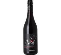 The Ned Pinot Noir, Marlborough, New Zealand