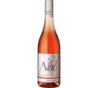 The Ned Rosé, Marlborough, New Zealand